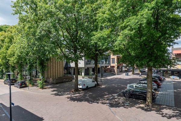 Medium property photo - Raadhuisplein 16, 5691 AM Son